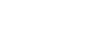 fox-logo.png