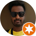 ARATLA KALYAN KUMAR profile picture