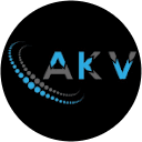 AJAY KUMAR profile picture