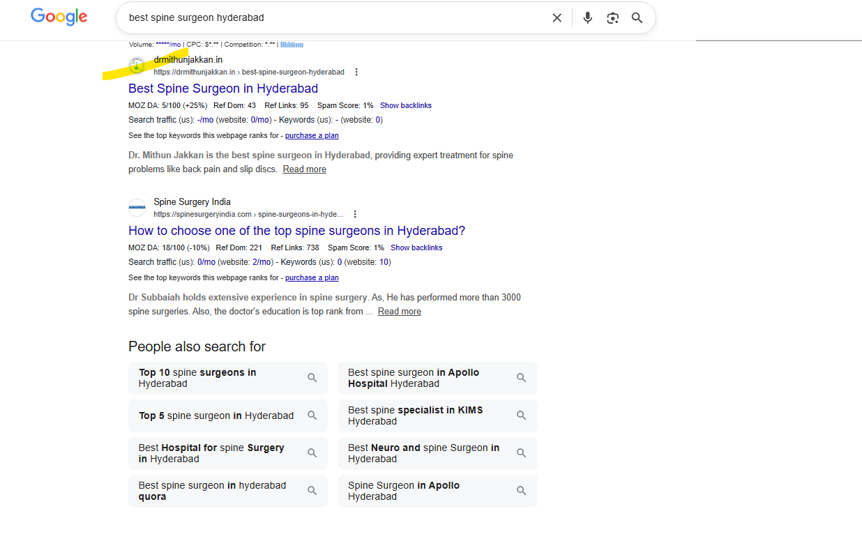 Annotation 2026-04fg